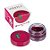 ESFOLIANTE LABIAL BERRY SCRUB - VIZZELA - Imagem 1