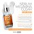 SÉRUM CLAREADOR MELASMA CLEAR - DERMACHEM - Imagem 2