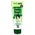 GEL FACIAL PEEL OFF PEPINO E ARGILA VERDE - DERMACHEM - Imagem 1