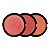 BLUSH COMPACTO - DRIDE - Imagem 1