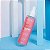 Spray limpador de pincéis * Vizzela - Imagem 1