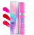 TINT GLOSS  BRB BY PAYOT 4G - Imagem 1
