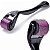 Dermaroller System 540 Microagulhas Titanio - Imagem 3