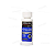 MINOXIDIL KIRKLAND 1 FRASCO 60ML - Imagem 1