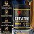 CREATINA UNIVERSAL 200 G COM SELO IMPORTADA - Imagem 1