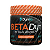 BETA ALANINA  DYN LABS - Imagem 1