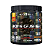 BONE CRUSHER FRUIT PUNCH  (FRUTAS VERMELHAS) 300G BLACK SKULL - Imagem 1