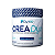 CREATINA PURA DYN LABS 300G - Imagem 1