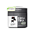 CREATINA PURA 250G CREAPURE MAX TITANIUM - Imagem 1