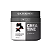 CREATINA PURA 300G MAX TITANIUM - Imagem 1