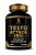 TESTO ATTACK BLACK 90 CAPS - Imagem 1