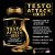 TESTO ATTACK BLACK 90 CAPS - Imagem 2