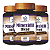 MINOXIDIL ORAL SUNFOOD CLINICAL 60 CÁPSULAS - Imagem 3