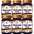 MINOXIDIL ORAL SUNFOOD CLINICAL 60 CÁPSULAS - Imagem 4