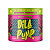 DILA PUMP 150G - Imagem 1