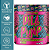 DILA PUMP 300G PRÉ TREINO - Imagem 1