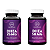 DHEA MRM 90 CÁPSULAS - Imagem 1
