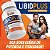 LIBIDPLUS PECURSOR DE TESTOSTERONA LIBIDO E ENERGIA 120 CÁPSULAS - Imagem 2