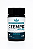 OZEMPIC NATURAL 60 CÁPULAS 500MG EMAGREÇA SAUDÁVEL - Imagem 1