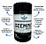 OZEMPIC NATURAL 60 CÁPULAS 500MG EMAGREÇA SAUDÁVEL - Imagem 2