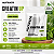 CREATINA PURA 300G NUTRATA REFIL - Imagem 1