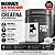 CREATINA MAX TITANIUM 300G PURA - Imagem 1