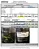 CREATINA PURA TOP WAY 210G - Imagem 2
