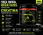 CREATINA PURA TOP WAY 210G - Imagem 1