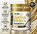 Creatina 300g - Pro Gold - Mk Suplementos - Imagem 1