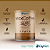 Max Coffee - 250G - Dynlab - Imagem 1