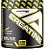 CREATINA ADAPTOGEN 300G - Imagem 1