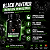 TRIBULUS BLCK PNTHER 150 TBS - Imagem 1