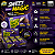 Sweet magic (20g a und) - Canibal Inc. - Imagem 1