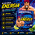 Pré treino Energy 100g - Canibal Inc. - Imagem 1