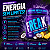 Amino Freak - Canibal Inc. - Imagem 1