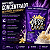Gods whey 100% refil - 900g - Canibal Inc. - Imagem 1