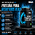 WHEY Isolado Sabor Baunilha - 900g - DUX - Imagem 1