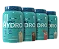 Iso WHEY Hydro - 900g - Dynlab - Imagem 1