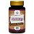 AMORA + ISOFLAVONA 100% NATURAL 1400MG MULTIVITTA - Imagem 1