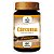 CÚRCUMA LONGA 60 CÁPSULAS 700MG MULTIVITTA - Imagem 1