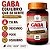 GABA MULTIVITTA 60 CPS 800MG 100% NATURAL - Imagem 1