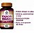 MAGNÉSIO DIMALATO 100% NATURAL 700MG 60 CÁPSULAS | MULTIVITTA - Imagem 1