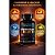PICOLNATO DE CROMO |CHROMIUM C-BLOCK - Imagem 1