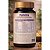 POLIVITAMINICO| MULTIVITAMÍNICO POLIVITTA 22 NUTRIENTES VITAMINAS E MINERAIS 60 SOFTGELS - Imagem 2