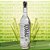 Cachaça Margô Prata 750ml - Imagem 1
