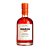 Negroni Jerez 375ml - Imagem 1