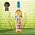 Cachaça Alzira 750ml - Caixa Fechada 06 unidades - Imagem 3