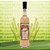 Cachaça Paratiana Safra Selecionada 1999 750ml - Imagem 1