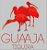 Tiquira Guaaja 750ml - Imagem 3