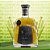 Aguardente de Mel Melicana 750ml - Imagem 1